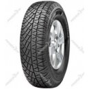 Osobní pneumatika Michelin Latitude Cross 235/60 R18 107V