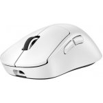 Logitech G PRO X SUPERLIGHT 2 DEX 910-007365 – Sleviste.cz