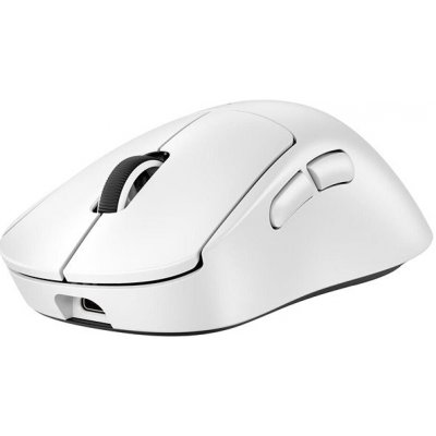 Logitech G PRO X SUPERLIGHT 2 DEX 910-007365 – Sleviste.cz