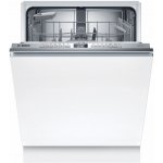 Bosch SMV4EAX28E – Sleviste.cz