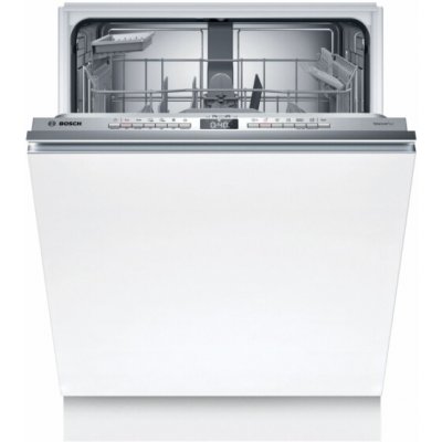Bosch SMV4EAX28E – Sleviste.cz