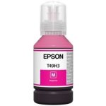 Inkoust Epson T49N3 Magenta - originální – Hledejceny.cz