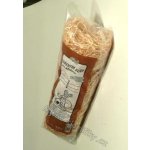 Limara Podestýlka Dřevitá vlna 15 l 170 g – Zboží Dáma