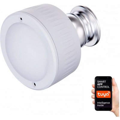 Immax Neo multi senzor 4v1 IM0683 – HobbyKompas.cz