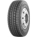 Matador DH 1 12R22,5 152/148L | Zboží Auto