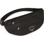Osprey UL STUFF WAIST PACK – Zboží Dáma