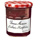 Bonne Maman jahodový Džem 370 g – Hledejceny.cz