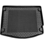 Plastová vana do kufru Rezaw Plast Ford Focus Hatchback 2011 s rezervním dojezdovým kolem – Hledejceny.cz