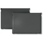 Bosch TCG 4215 – Zboží Dáma