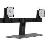 Stojan pro dva monitory Dell – MDS19 - 482-BBCY – Zboží Živě