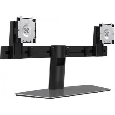 Stojan pro dva monitory Dell – MDS19 - 482-BBCY – Zboží Živě