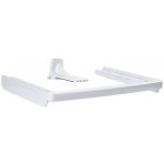 Orava 8.A – Zboží Dáma