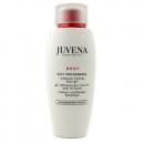 Juvena Body Smoothing Firming Lotion zpevňující tělové mléko 200 ml