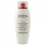 Juvena Body Smoothing Firming Lotion zpevňující tělové mléko 200 ml – Zboží Dáma