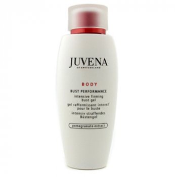 Juvena Body Smoothing Firming Lotion zpevňující tělové mléko 200 ml