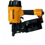 BOSTITCH IC70-1-E – HobbyKompas.cz