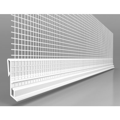 Likov okapnice LE-V – HobbyKompas.cz