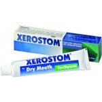 Xerostom 50 ml – Hledejceny.cz