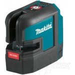 Makita SK105DZ – Zboží Mobilmania