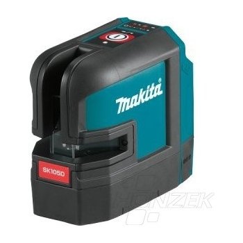 Makita SK105DZ