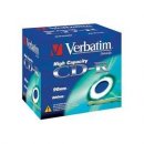 Verbatim CD-R 800MB 40x, AZO, jewel box, 10ks (43428)