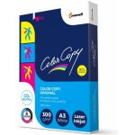 Color Copy A3 300 g/m2, 125 listů – Zboží Mobilmania
