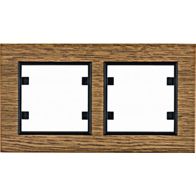 Hager LUMINA Passion WL9226 – Hledejceny.cz