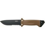 Gerber LMF II Infantry Coyote Brown – Hledejceny.cz