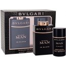 Parfém Bvlgari Man In Black parfémovaná voda pánská 100 ml