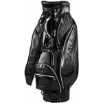 Honma Gear Caddie Cart Bag – Zboží Mobilmania