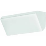 Nova Luce 9270028 – Hledejceny.cz