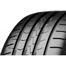 Vredestein Sportrac 5 205/65 R15 94H