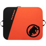 Mammut Slam Pad – Zboží Dáma