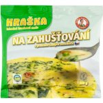Ceria Hraška na obalování 250 g – Hledejceny.cz