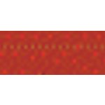 Amsterdam Standard akrylová barva 120 ml 411 Burnt Sienna – Zboží Dáma