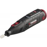 Parkside Performance PPFBSA 12 A1 Starter Set – Zbozi.Blesk.cz