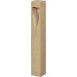 Ledvance 4058075763364 – Hledejceny.cz