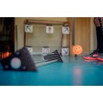 MyFloorball Passer Saucer Pro – Zboží Dáma MyFloorball Passer Saucer Pro – Zboží Dáma