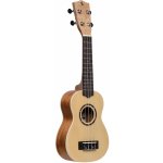 Stagg UB-30 – Sleviste.cz