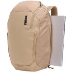 Thule Chasm TCHB215GBG Gentle Beige 26 l – Zbozi.Blesk.cz