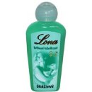 Lona dráždivá 130 ml