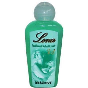 Lona dráždivá 130 ml