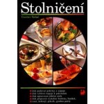 Stolničení Salač Gustav + kol. – Hledejceny.cz