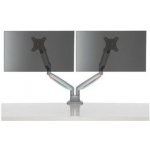 Kensington K55471EU – Hledejceny.cz