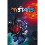 Into the Stars (Deluxe Edition) – Hledejceny.cz