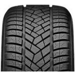 Apollo Aspire XP 225/55 R16 99H – Hledejceny.cz