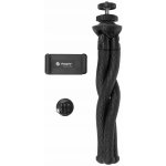 Fotopro UFO2 – Hledejceny.cz