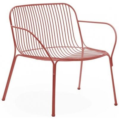 Kartell HiRay cihlová – Hledejceny.cz
