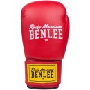 Benlee Rocky Marciano Rodney