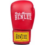 Benlee Rocky Marciano Rodney – Zbozi.Blesk.cz